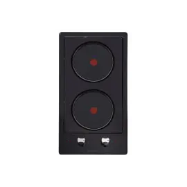 Поверхность электрическая Minola ME 3203 BL