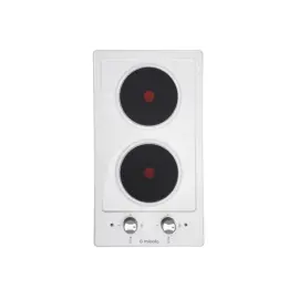 Поверхность электрическая Minola ME 3203 WH