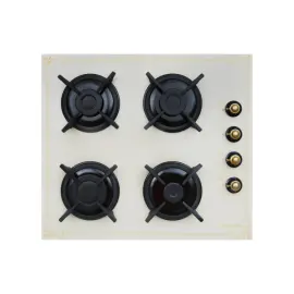 Поверхность газ на стекле Minola MGG 61164 IV RUSTIC