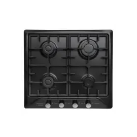 Поверхность газовая на металле Minola MGM 61024 BL