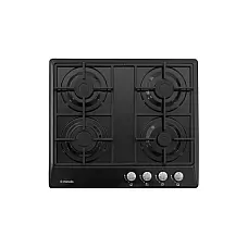 Поверхность газовая на металле Minola MGM 61421 BL