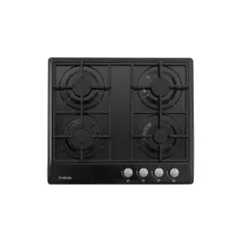 Поверхность газовая на металле Minola MGM 61421 BL