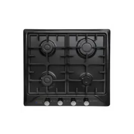 Поверхность газовая на металле Minola MGM 61424 BL