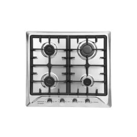 Поверхность газовая на металле Minola MGM 61424 I