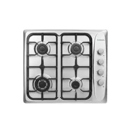 Поверхность газовая на металле Minola MGM 61724 I