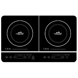 Индукционная плита Monte MT-2112
