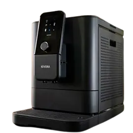Кавомашина Nivona Nіvo 8101