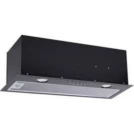 Вытяжка Perfelli BI 6512 A 1000 BL LED