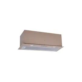 Вытяжка Perfelli BI 6512 A 1000 DARK IV LED
