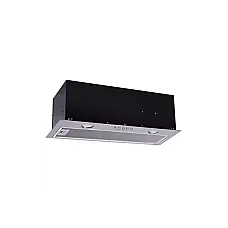 Вытяжка Perfelli BI 6512 A 1000 I LED