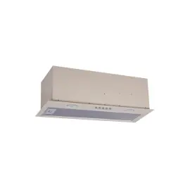 Вытяжка Perfelli BI 6512 A 1000 IV LED