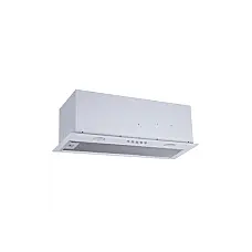 Вытяжка Perfelli BI 6512 A 1000 W LED