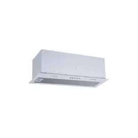 Вытяжка Perfelli BI 6512 A 1000 W LED