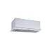 Вытяжка Perfelli BI 6512 A 1000 W LED