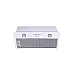Вытяжка Perfelli BI 6512 A 1000 W LED