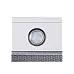 Вытяжка Perfelli BI 6512 A 1000 W LED