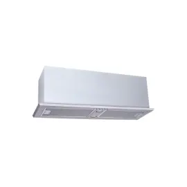 Вытяжка Perfelli BI 8522 A 1000 I LED