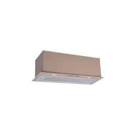 Вытяжка Perfelli BIET 6512 A 1000 DARK IV LED