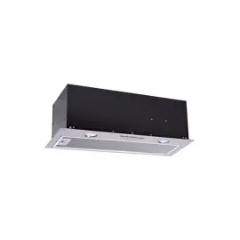 Вытяжка Perfelli BIET 6512 A 1000 I LED