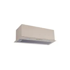 Вытяжка Perfelli BIET 6512 A 1000 IV LED