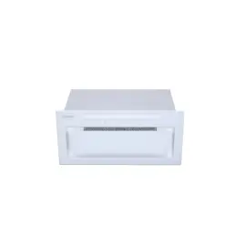 Вытяжка Perfelli BISP 6973 A 1250 W LED Strip