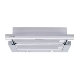 Вытяжка Perfelli TL 6611 A 1000 I