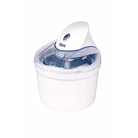 Мороженица Philippe Ratek PR-VP1007