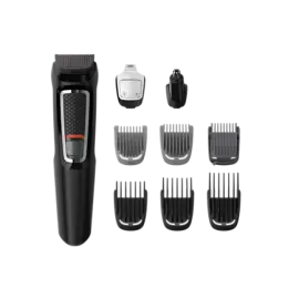 Тример для бороди PHILIPS MG3740/15