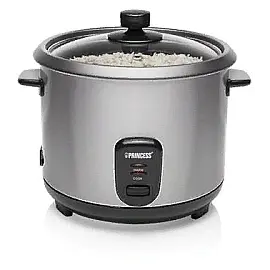 Рисоварка Princess 271950