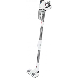 Пылесос Profi Care PC-BS 3037