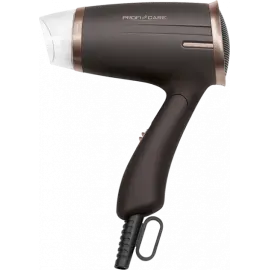 Фен PROFICARE PC-HT 3009 Brown