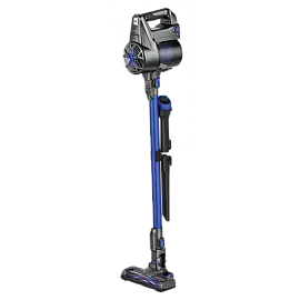 Пылесос Profi Care PC-BS 3036