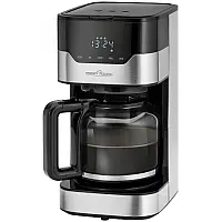 Кофеварка Profi Cook PC-KA 1169