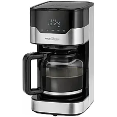 Кавоварка Profi Cook PC-KA 1169