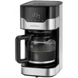 Кавоварка Profi Cook PC-KA 1169