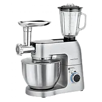 Кухонний комбайн Profi Cook PC-KM 1189