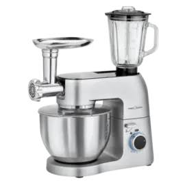 Кухонний комбайн Profi Cook PC-KM 1189