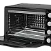 Электродуховка Profi Cook PC-MBG 1185