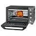 Электродуховка Profi Cook PC-MBG 1185