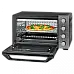 Электродуховка Profi Cook PC-MBG 1185