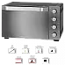 Электродуховка Profi Cook PC-MBG 1185