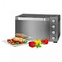 Электродуховка Profi Cook PC-MBG 1185