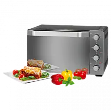 Электродуховка Profi Cook PC-MBG 1185