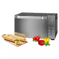 Електродуховка Profi Cook PC-MBG 1186