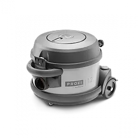 Пилосос Profi Europe Profi 1.2