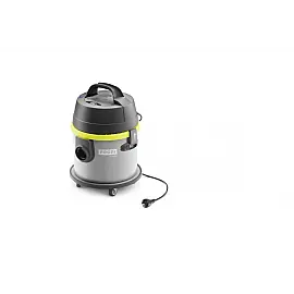 Пилосос Profi Europe Profi 5.1 MF