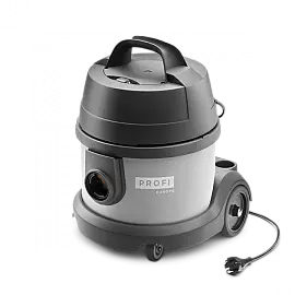 Пилосос Profi Europe Profi 5