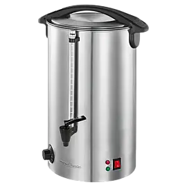 Автомат для горячих напитков Profi Cook PC-HGA 1196 (термопот)