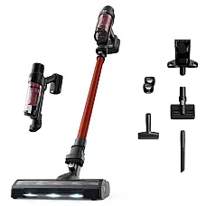 Акумуляторний пилосос Rowenta RH6A73WO