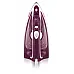 Утюг с паром Tefal FV1844E0